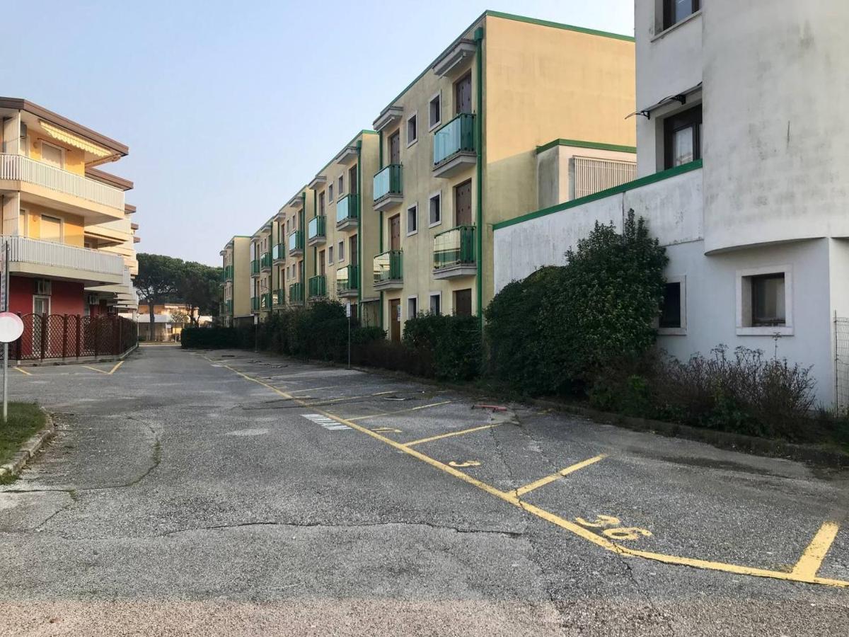 Residence Miriam 2 بيبيوني المظهر الخارجي الصورة