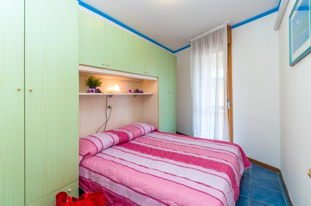 Residence Miriam 2 بيبيوني المظهر الخارجي الصورة