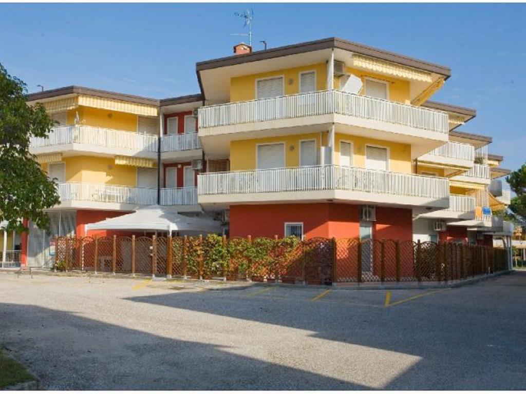 Residence Miriam 2 بيبيوني المظهر الخارجي الصورة
